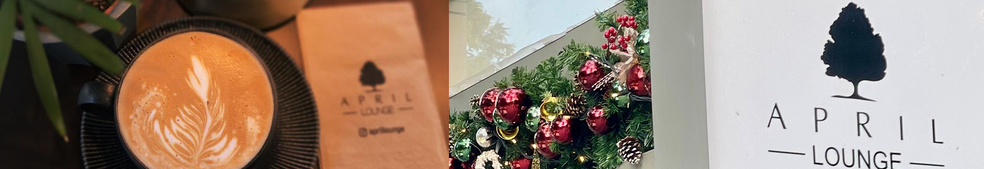 banner4